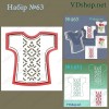Одяг, аксесуари